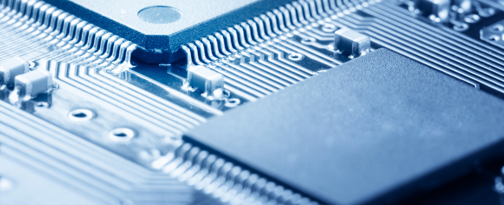 INGEGNERIZZAZIONE PROTOTIPAZIONE PRODUZIONE INGEGNERIZZAZIONE PROTOTIPAZIONE PRODUZIONE