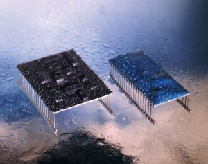 waterproof-protective-coating
