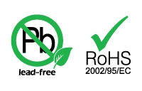 Direttiva ROHS