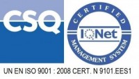 Le certificazioni