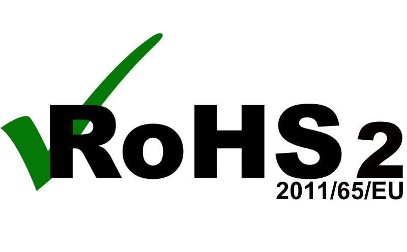 Direttiva ROHS II