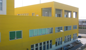 Azienda EES