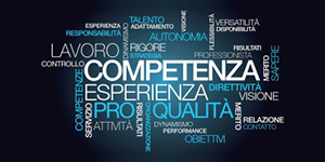 Qualità
