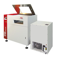 VP800vacuum