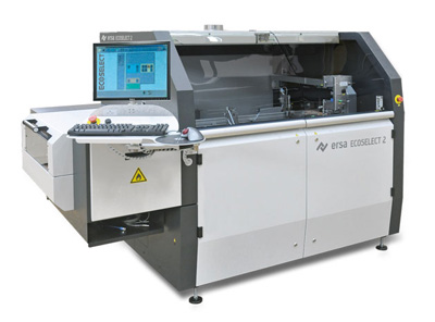 ersa-ecoselect-2-wide
