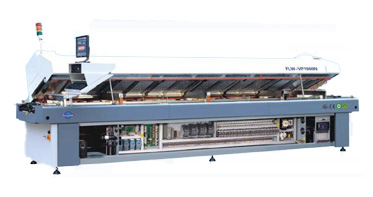 mycronic-fl-vp1060n-3