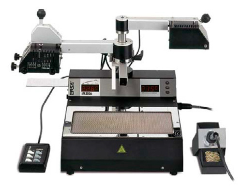 ERSA-Rework-IR-PL-550-2
