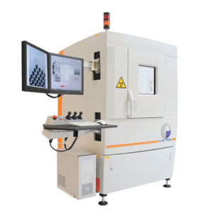 x-ray-inspection-nanotech-160kv