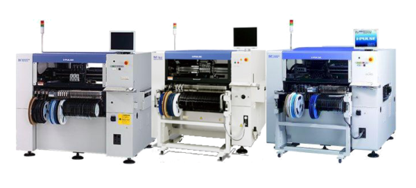 i-pulse-line-1