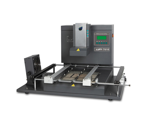 E7610
