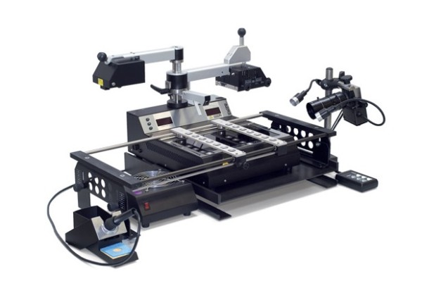IR550-RPC500_xl